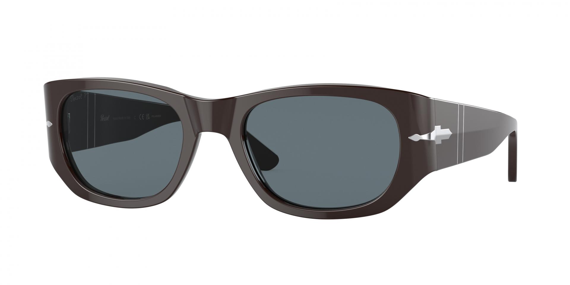 Sunglasses Persol PO3307S 11743R 8056597745154 | Ottica Lux