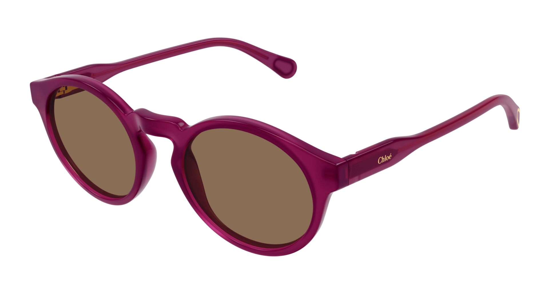 Occhiali da sole Chloé CC0014S 001 8056376446586 | Ottica Lux