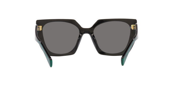 Sunglasses Prada PR 15WS 22A20I 8056262345986 | Ottica Lux Sunglasses Prada PR 15WS 22A20I 8056262345986 | Ottica Lux