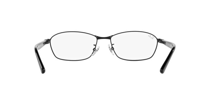 Occhiali da vista Ray-Ban RX6502D 2503 8056597849333 | Ottica Lux