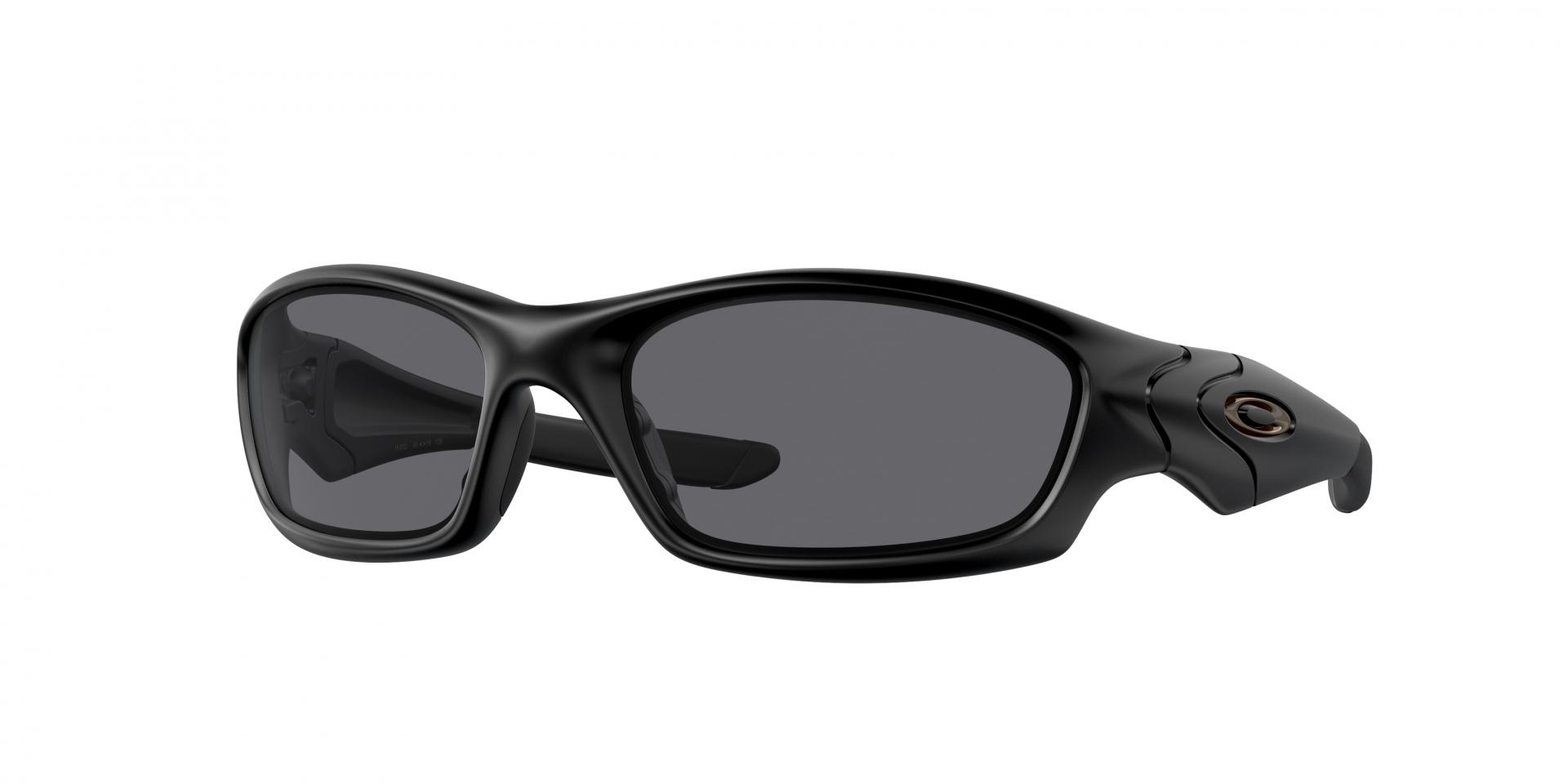 Occhiali da sole Oakley OO9039 STRAIGHT JACKET 11-013 0700285081205 | Ottica Lux