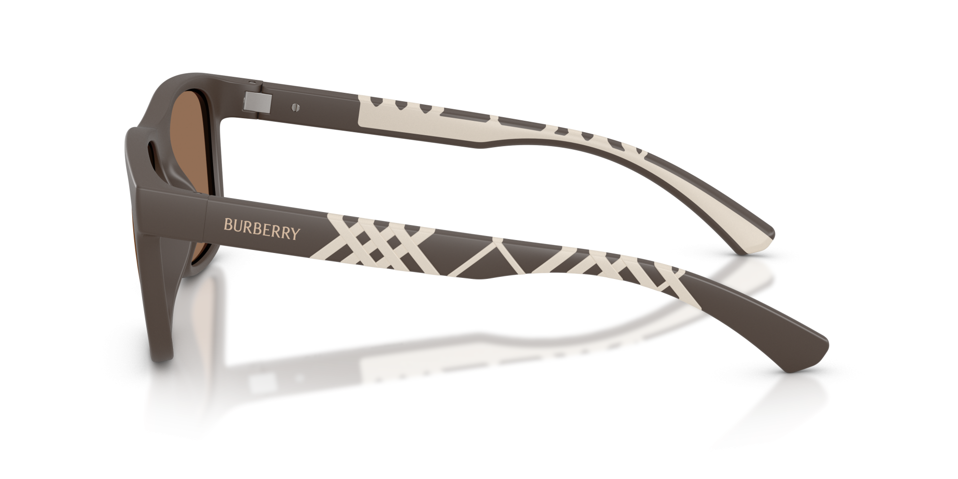Occhiali da sole Burberry BE4499U 423473 8056262963555 | Ottica Lux