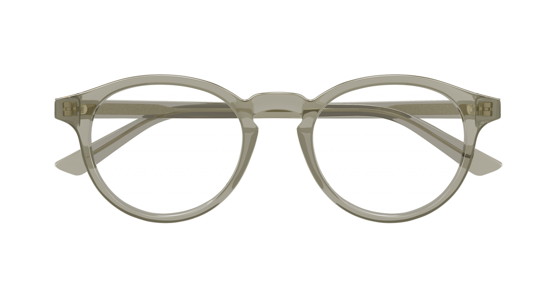 Ophthalmic frames Bottega Veneta BV1420O 003 8056376605051 | Ottica Lux