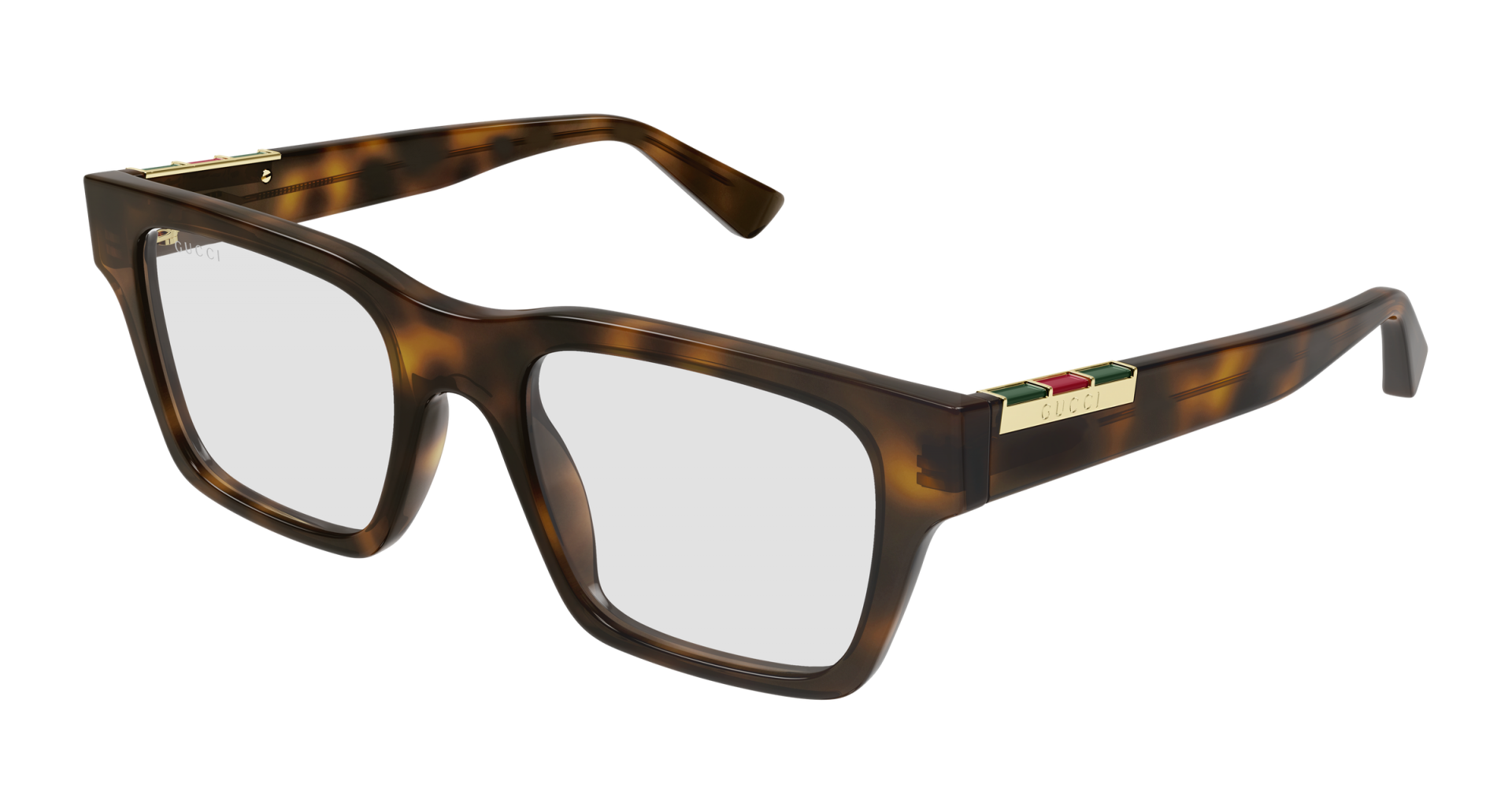 Occhiali da sole Gucci GG1889S 006 8056376628593 | Ottica Lux