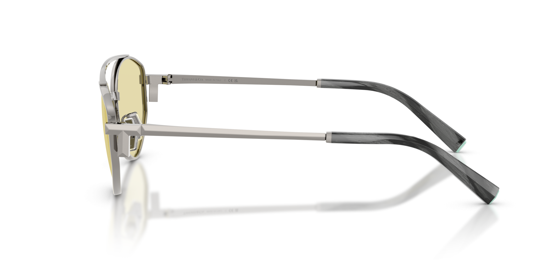 Occhiali da sole Tiffany & Co. TF3125 6003M4 8056262939796 | Ottica Lux