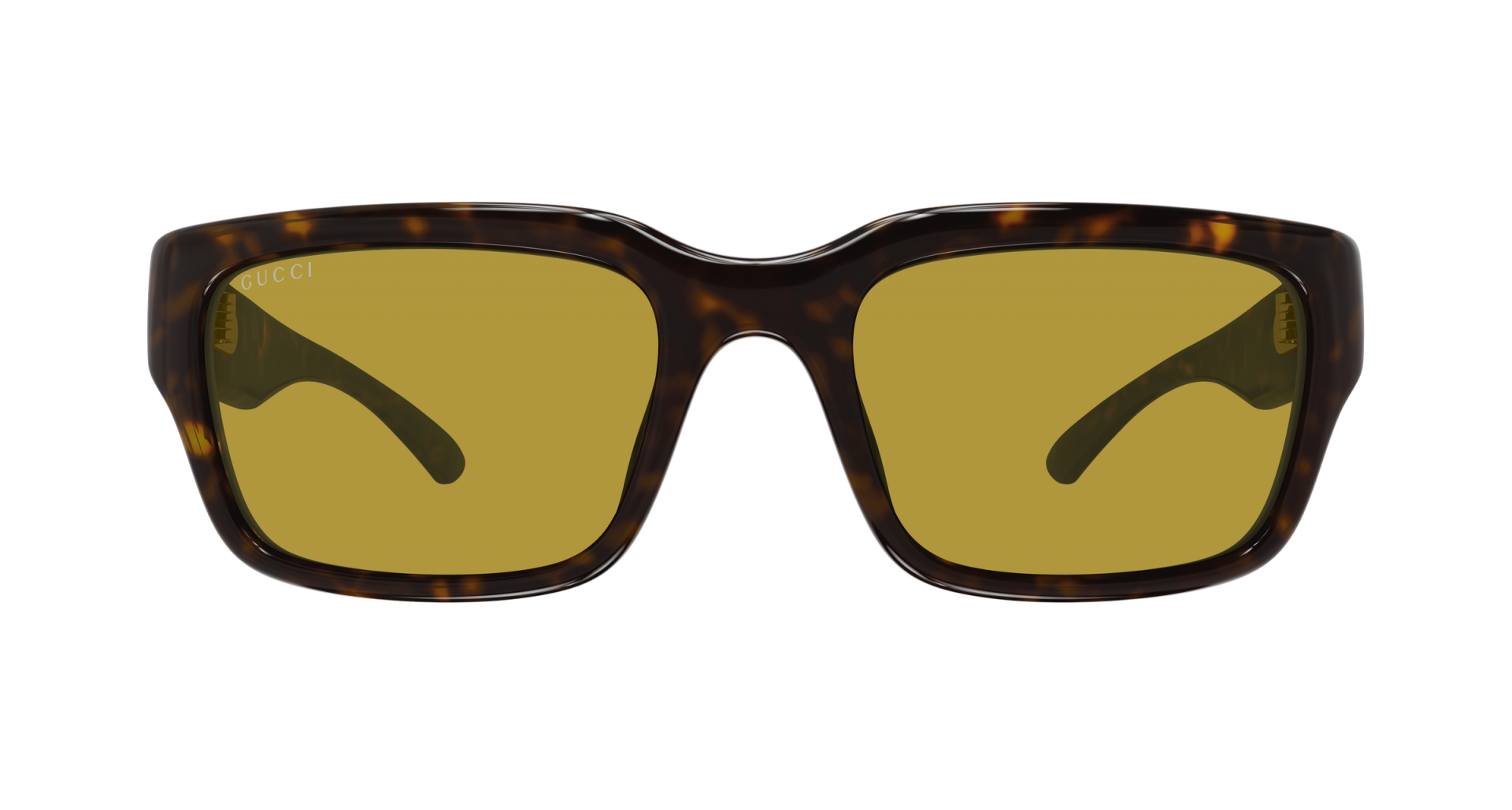 Occhiali da sole Gucci GG2240S 006 8056376684575 | Ottica Lux