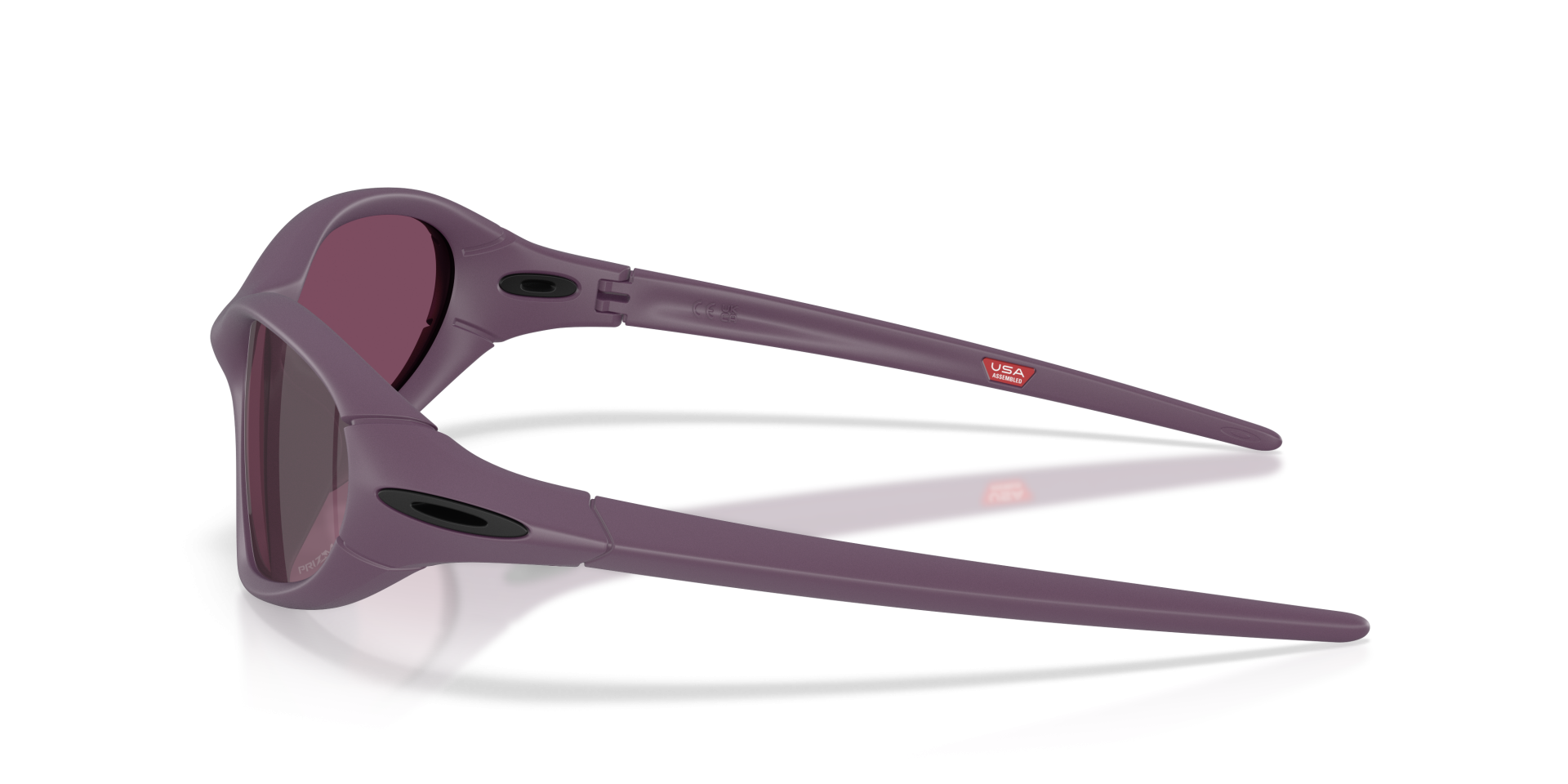Occhiali da sole Oakley OO9536 PORTAL JACKET 953604 0888392693877 | Ottica Lux