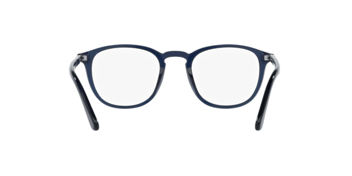 Ophthalmic frames Persol PO3143V 1141 8056597471329 | Ottica Lux Ophthalmic frames Persol PO3143V 1141 8056597471329 | Ottica Lux