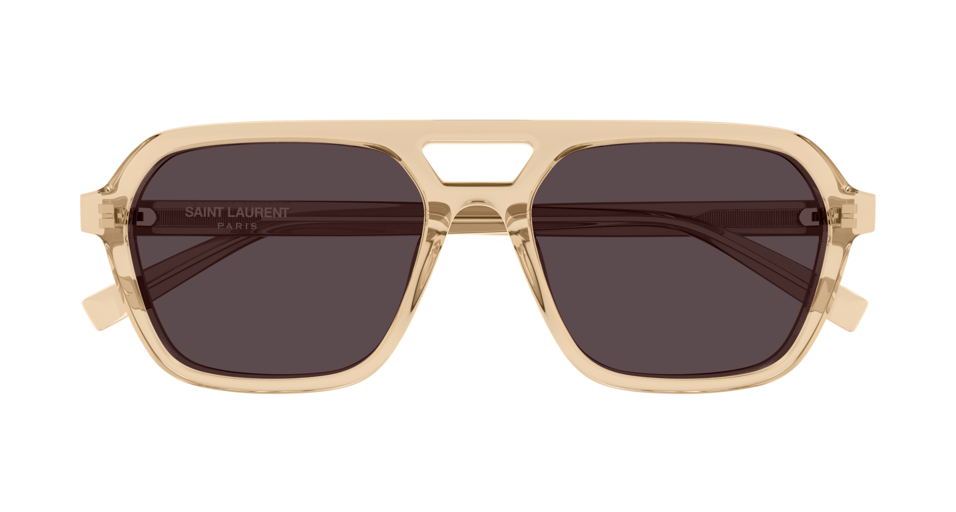 Occhiali da sole Saint Laurent SL 905 004 8056376687934 | Ottica Lux