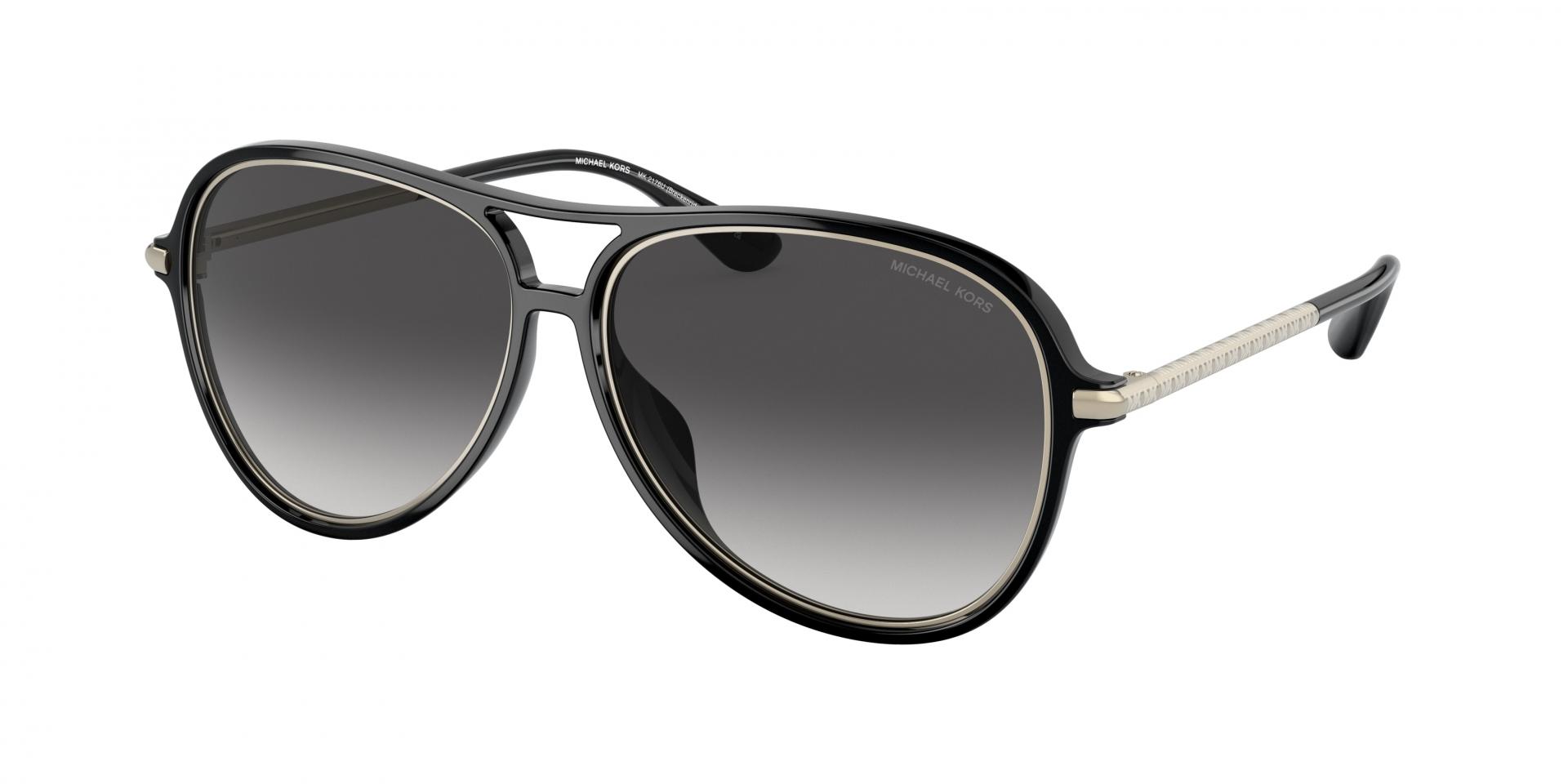 Occhiali da sole Michael Kors MK2176U BRECKENRIDGE 30058G 0725125388801 | Ottica Lux