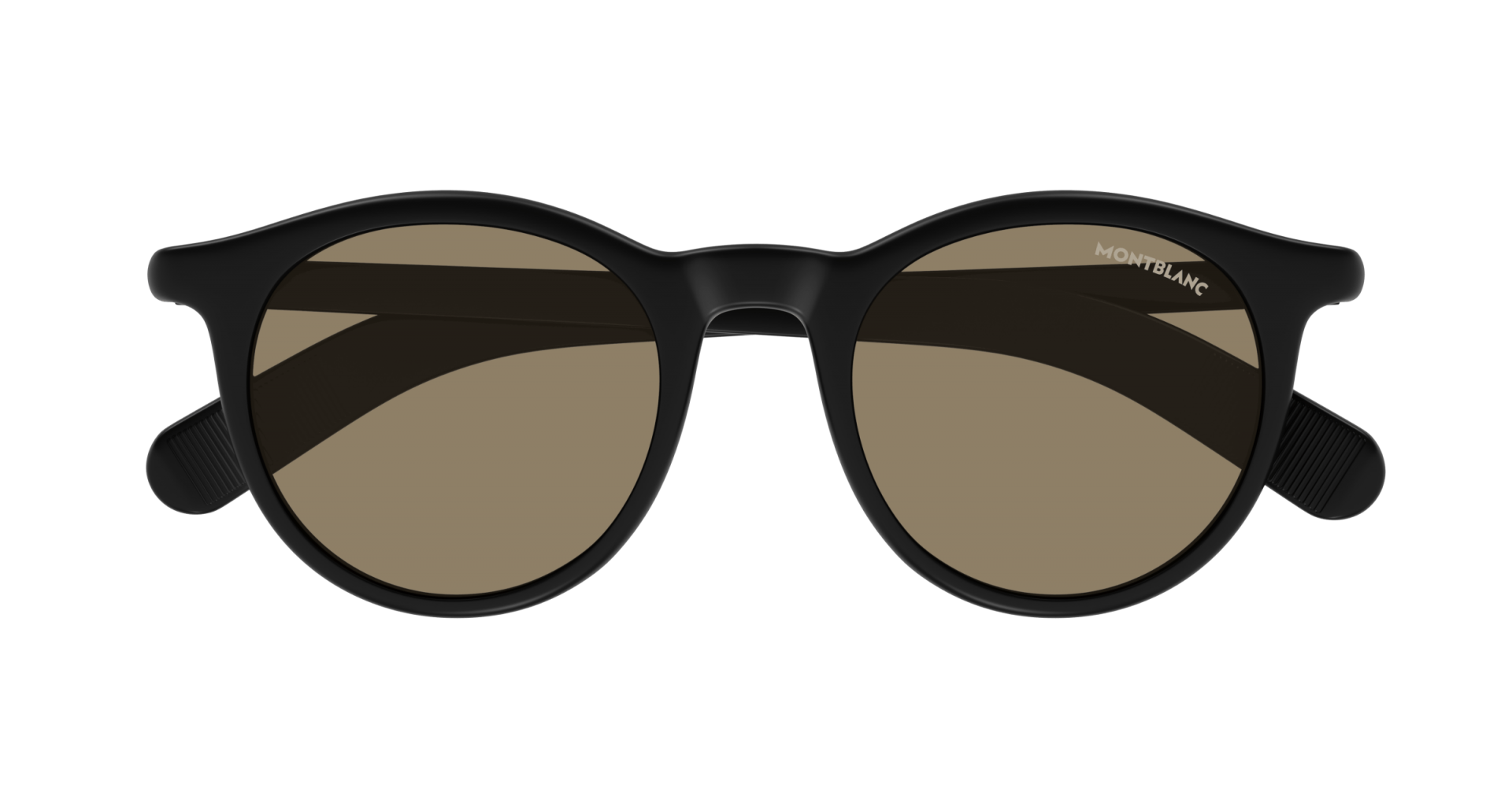 Occhiali da sole Mont Blanc MB0353S 006 8056376565225 | Ottica Lux