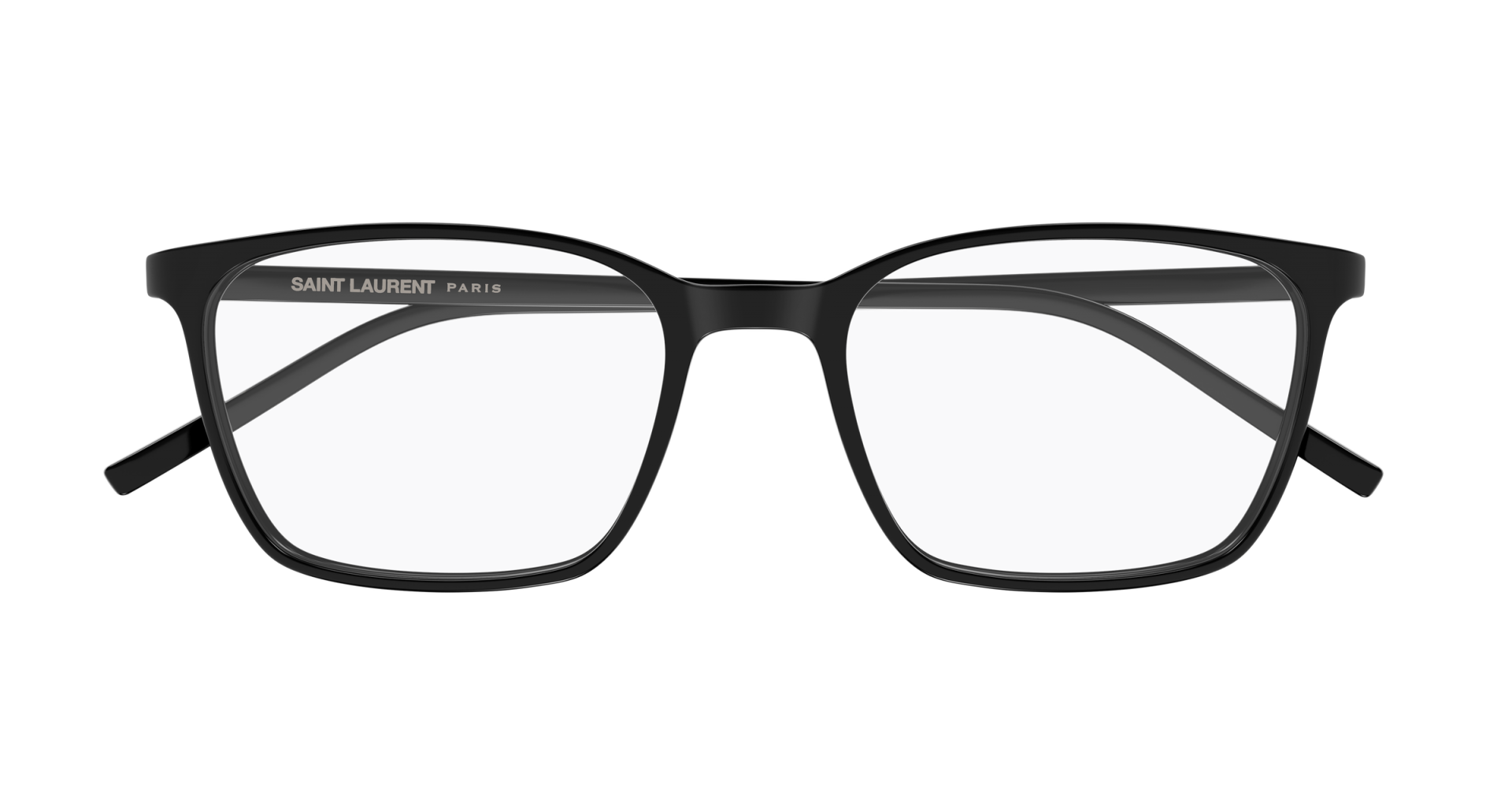 Ophthalmic frames Saint Laurent SL 885 001 8056376666250 | Ottica Lux