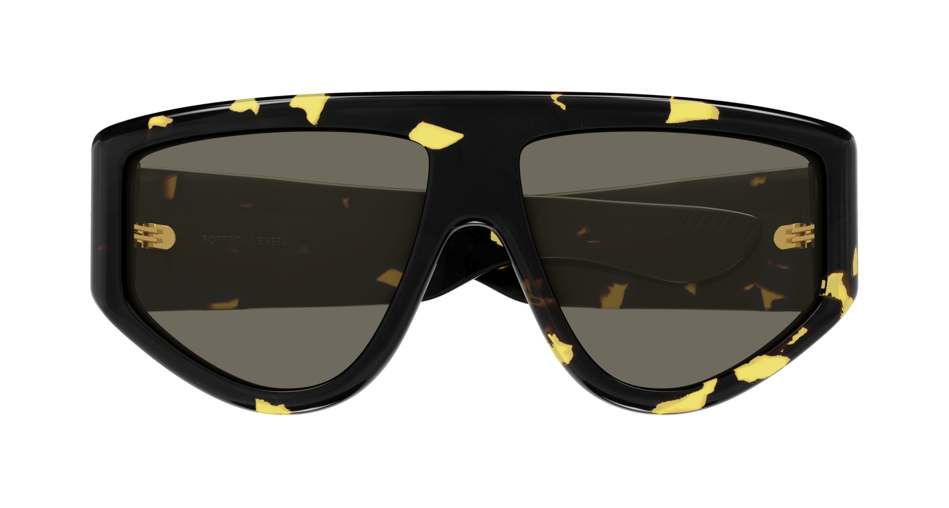 Occhiali da sole Bottega Veneta BV1492S 003 8056376693270 | Ottica Lux