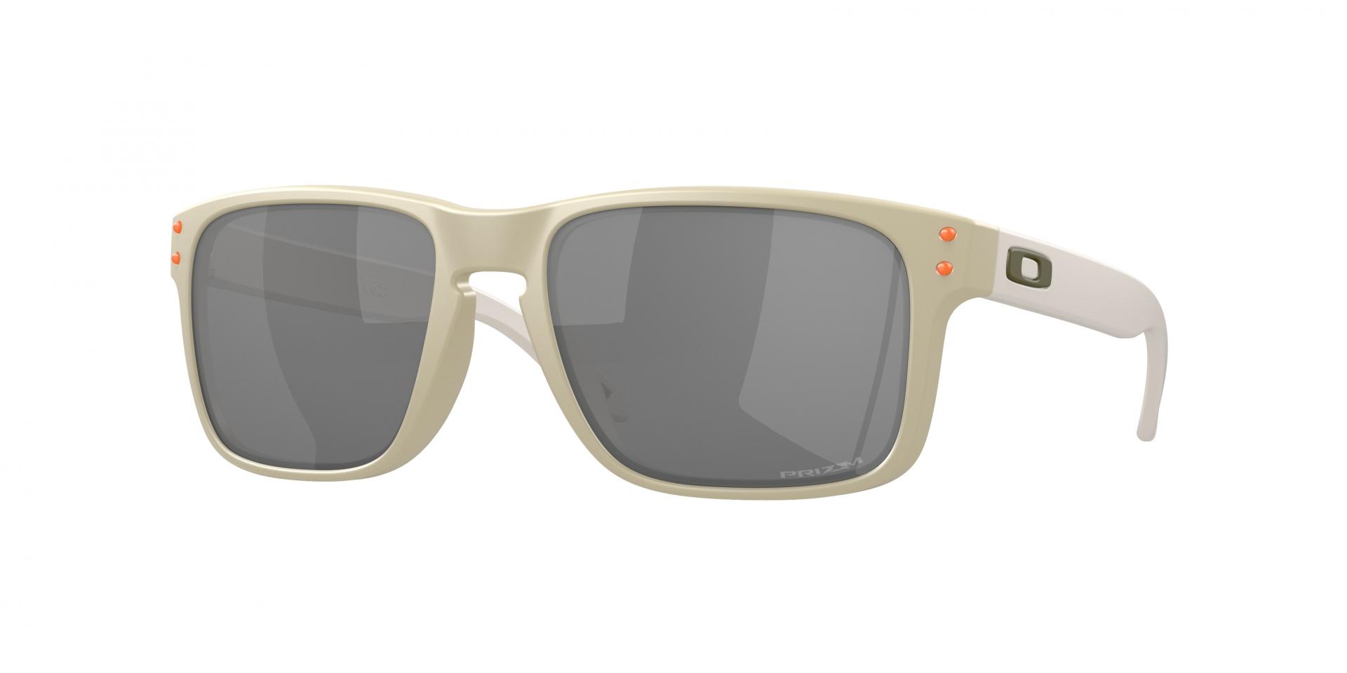 Occhiali da sole Oakley oo9188 FLAK 2.0 XL 9188K3 0888392684349 | Ottica Lux