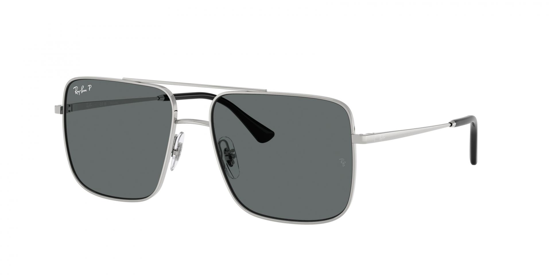 Sunglasses Persol PO3323S 116931 8056597924986 | Ottica Lux