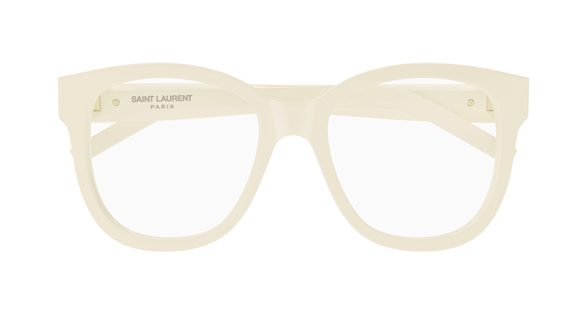 Ophthalmic frames Saint Laurent SL M97 006 8056376577150 | Ottica Lux Ophthalmic frames Saint Laurent SL M97 006 8056376577150 | Ottica Lux