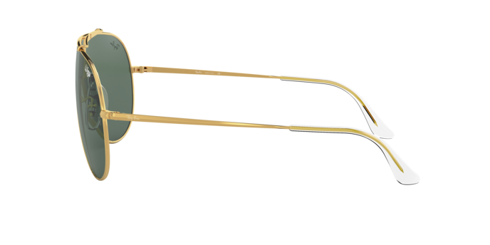 Occhiali da sole Ray-Ban RB3597 WINGS 905071 8053672919523 | Ottica Lux