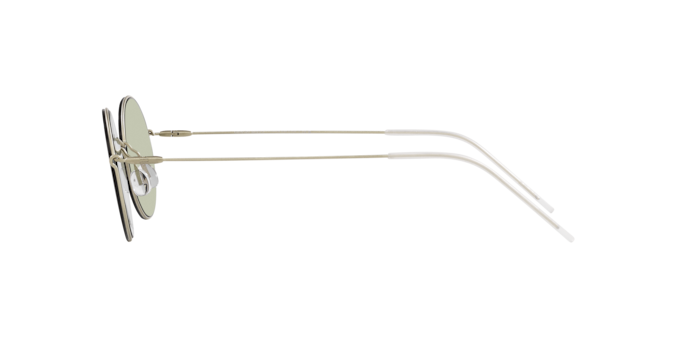 Sunglasses Giorgio Armani AR6115T 3002/2 8056597852623 | Ottica Lux