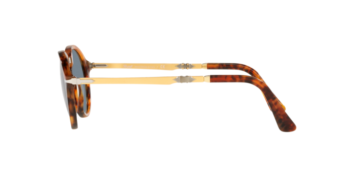 Sunglasses Persol PO3274S 108/56 8056597560054 | Ottica Lux Sunglasses Persol PO3274S 108/56 8056597560054 | Ottica Lux