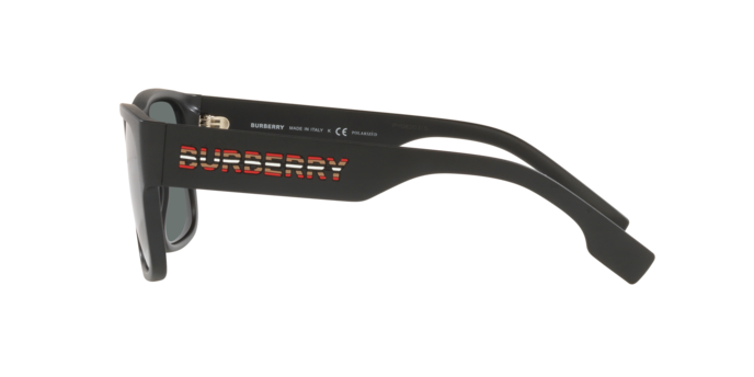 Occhiali da sole Burberry BE4358 KNIGHT 346481 8056597599733 | Ottica Lux