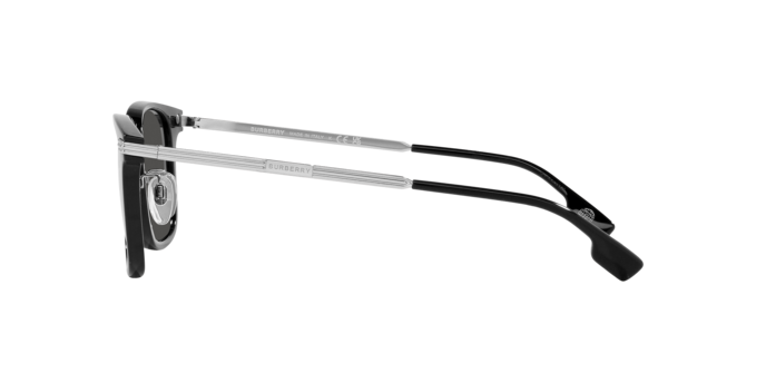 Occhiali da sole Burberry BE4395 PETER 300187 8056597832908 | Ottica Lux