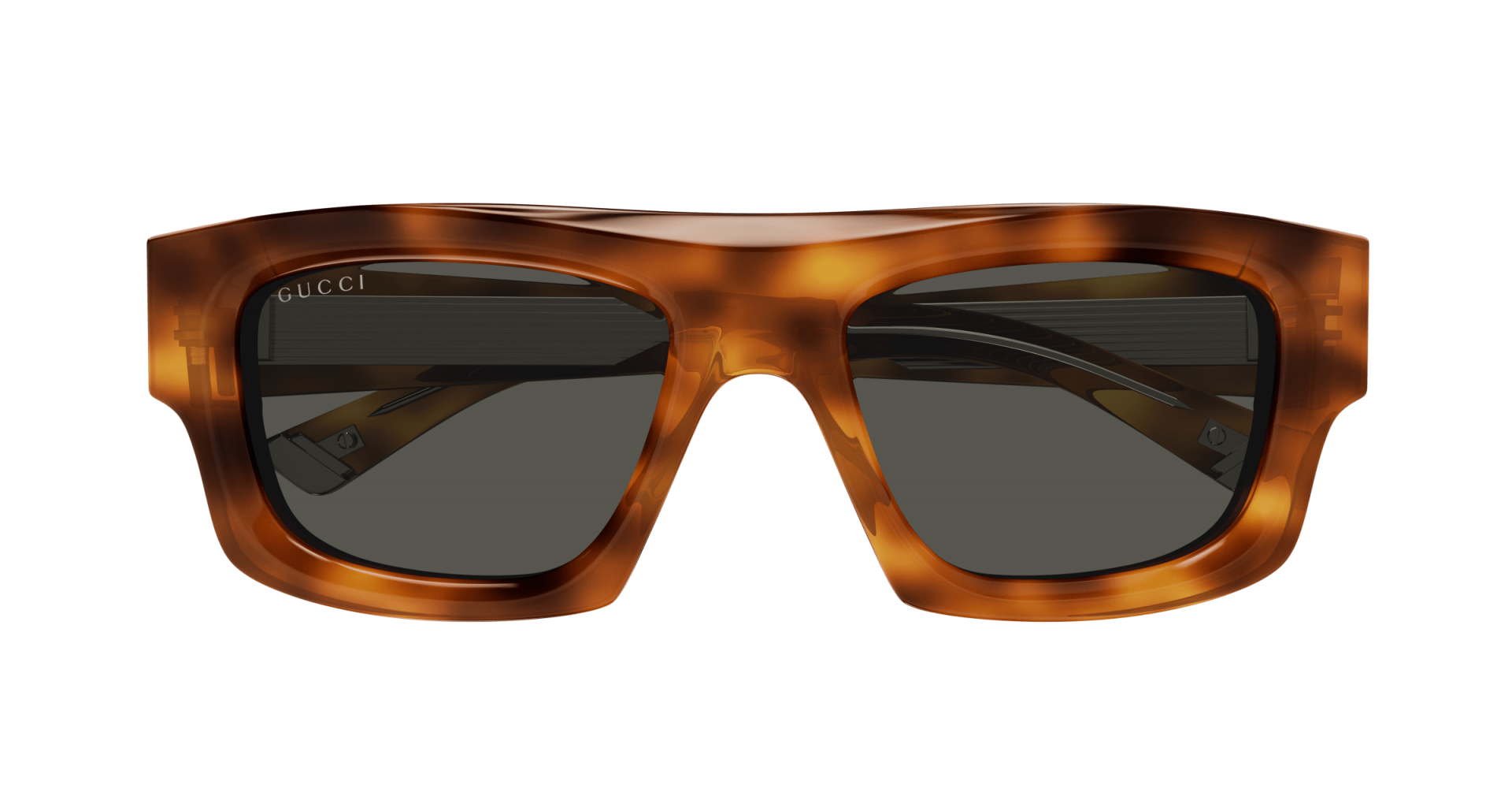 Occhiali da sole Gucci GG1926S 005 8056376581560 | Ottica Lux