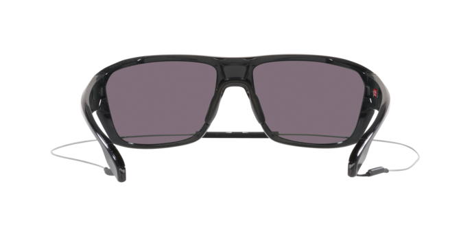 Sunglasses Oakley OO9416 SPLIT SHOT 941636 0888392590992 | Ottica Lux