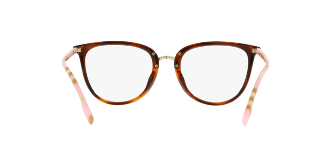 Occhiali da vista Burberry BE2366U KATIE 4019 8056597736343 | Ottica Lux