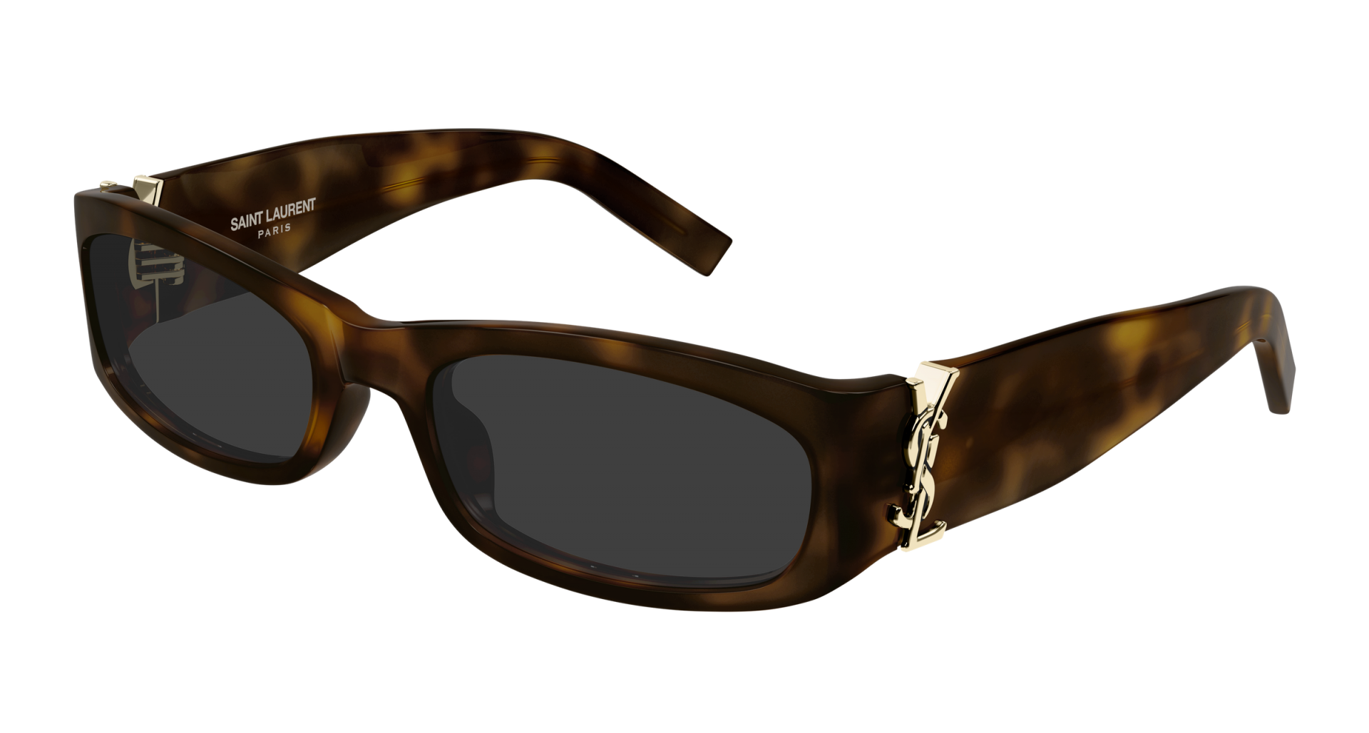 Occhiali da sole Saint Laurent SL M152 003 8056376621334 | Ottica Lux