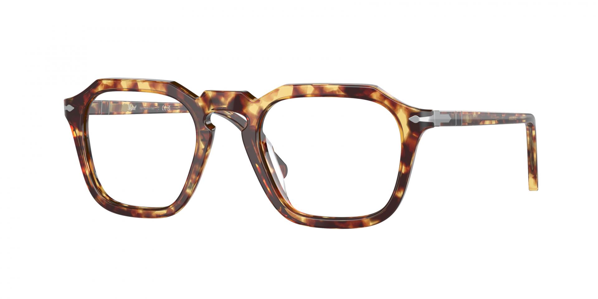 Occhiali da vista Persol PO3292V 985 8056597808156 | Ottica Lux