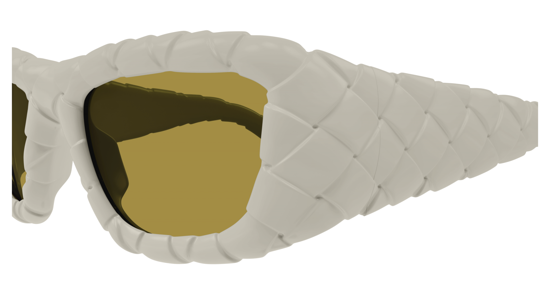 Sunglasses Bottega Veneta BV1303S 006 8056376511888 | Ottica Lux Sunglasses Bottega Veneta BV1303S 006 8056376511888 | Ottica Lux