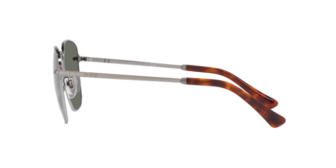 Sunglasses Persol po2490s 513/58 8056597598095 | Ottica Lux