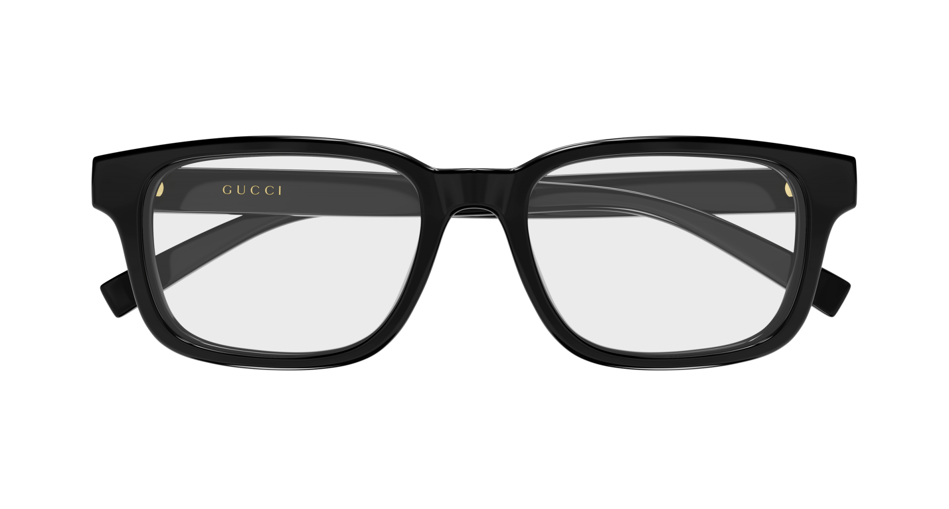 Ophthalmic frames Gucci GG2107OL 005 8056376639209 | Ottica Lux