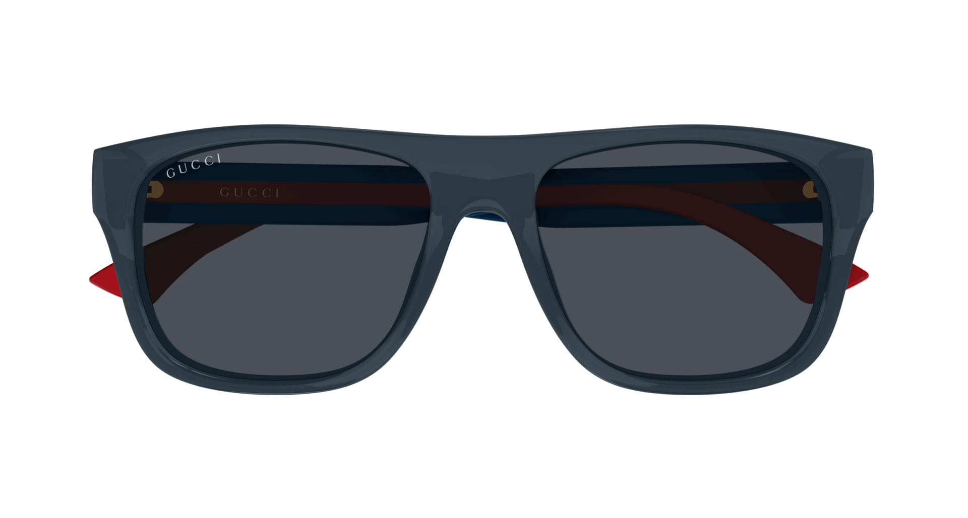 Sunglasses Gucci GG2119S 004 8056376643305 | Ottica Lux