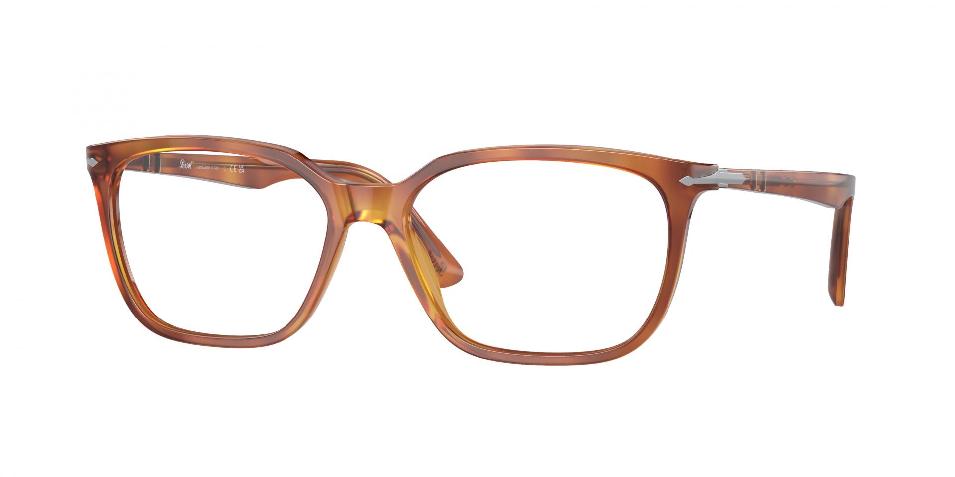 Occhiali da vista Persol PO3298V 96 8056597812696 | Ottica Lux