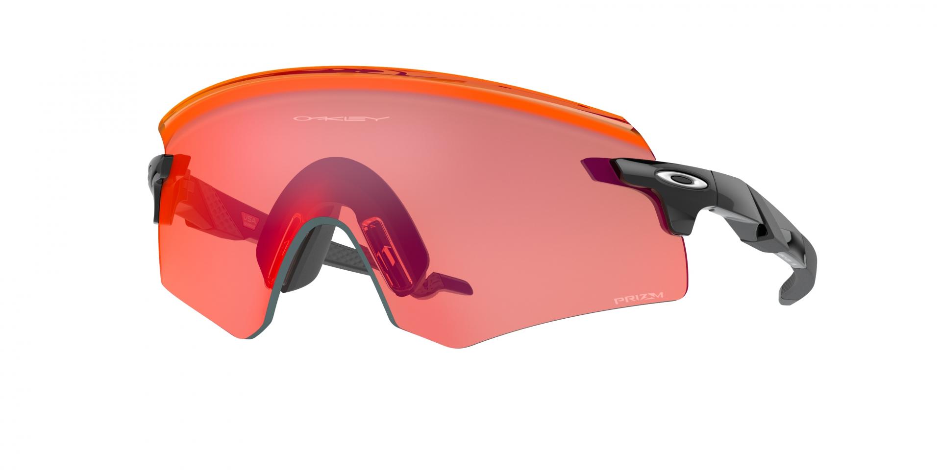 Occhiali da sole Oakley OO9471 ENCODER 947102 0888392557612 | Ottica Lux