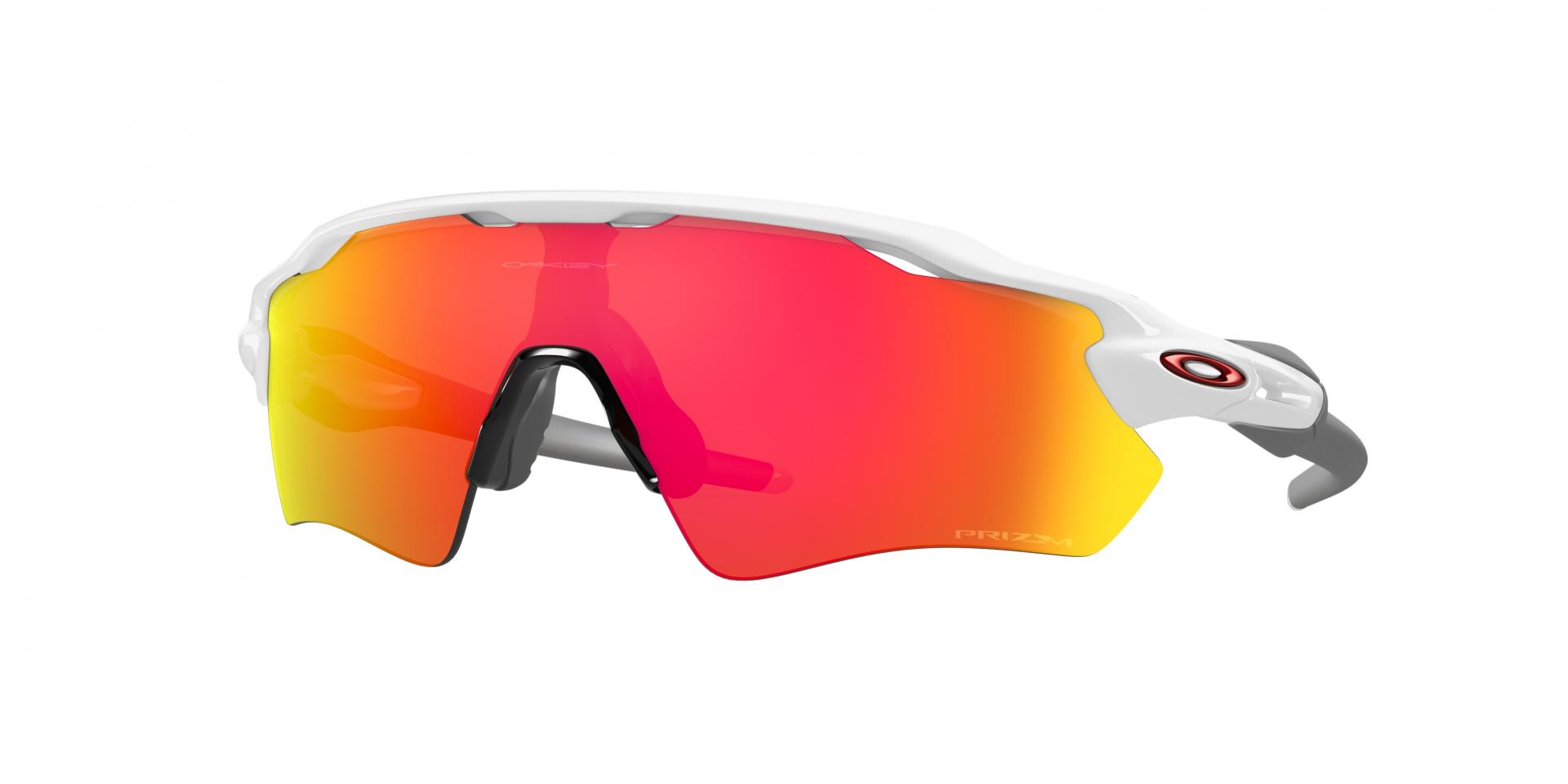 Sunglasses Oakley OO9208 RADAR EV PATH 920872 0888392356048 | Ottica Lux