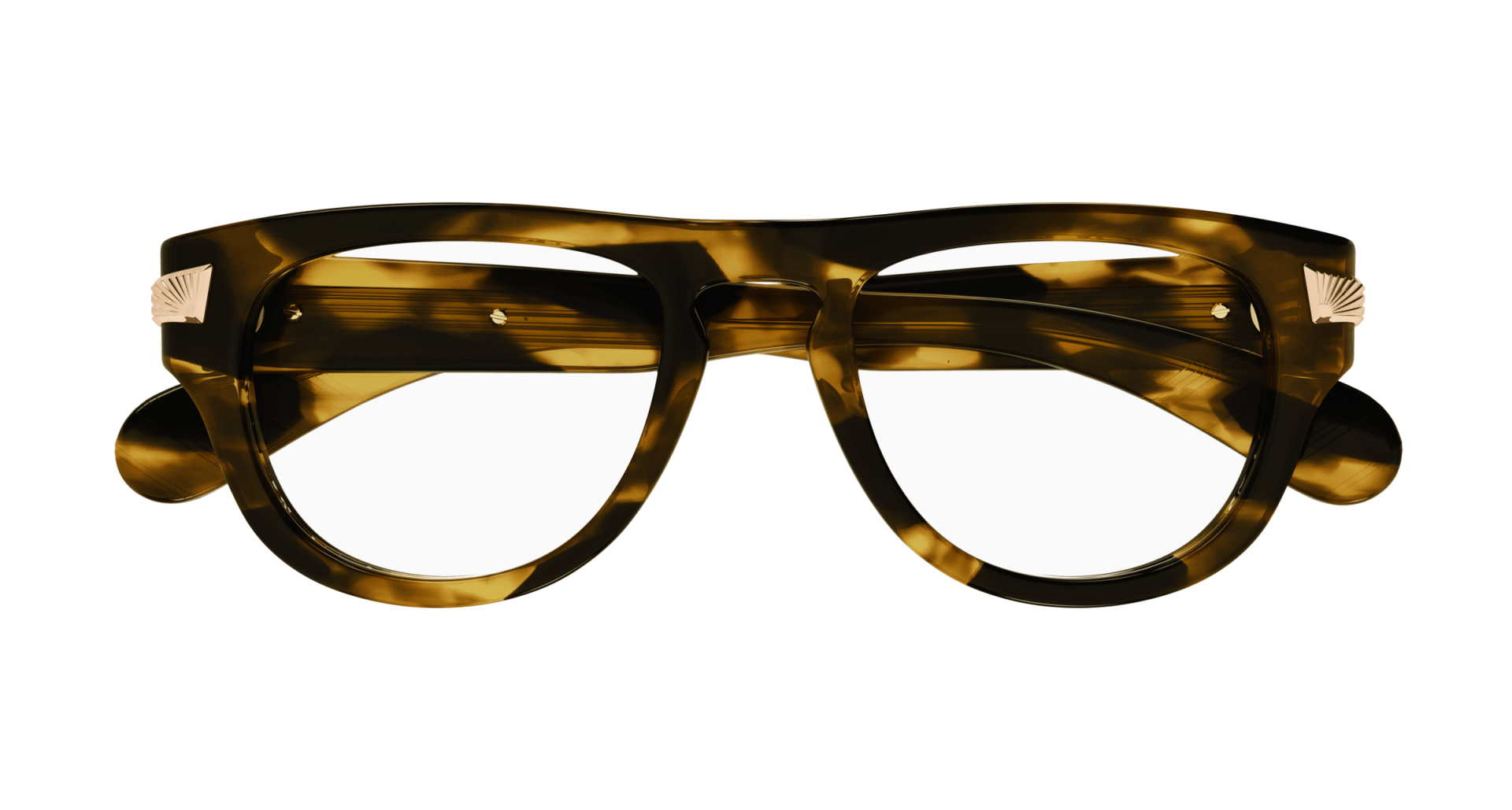 Ophthalmic frames Gucci GG1519O 002 8056376489644 | Ottica Lux Ophthalmic frames Gucci GG1519O 002 8056376489644 | Ottica Lux