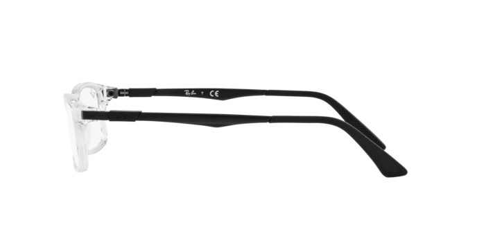 Ophthalmic frames Ray-Ban RX7017 5943 8056597469265 | Ottica Lux Ophthalmic frames Ray-Ban RX7017 5943 8056597469265 | Ottica Lux