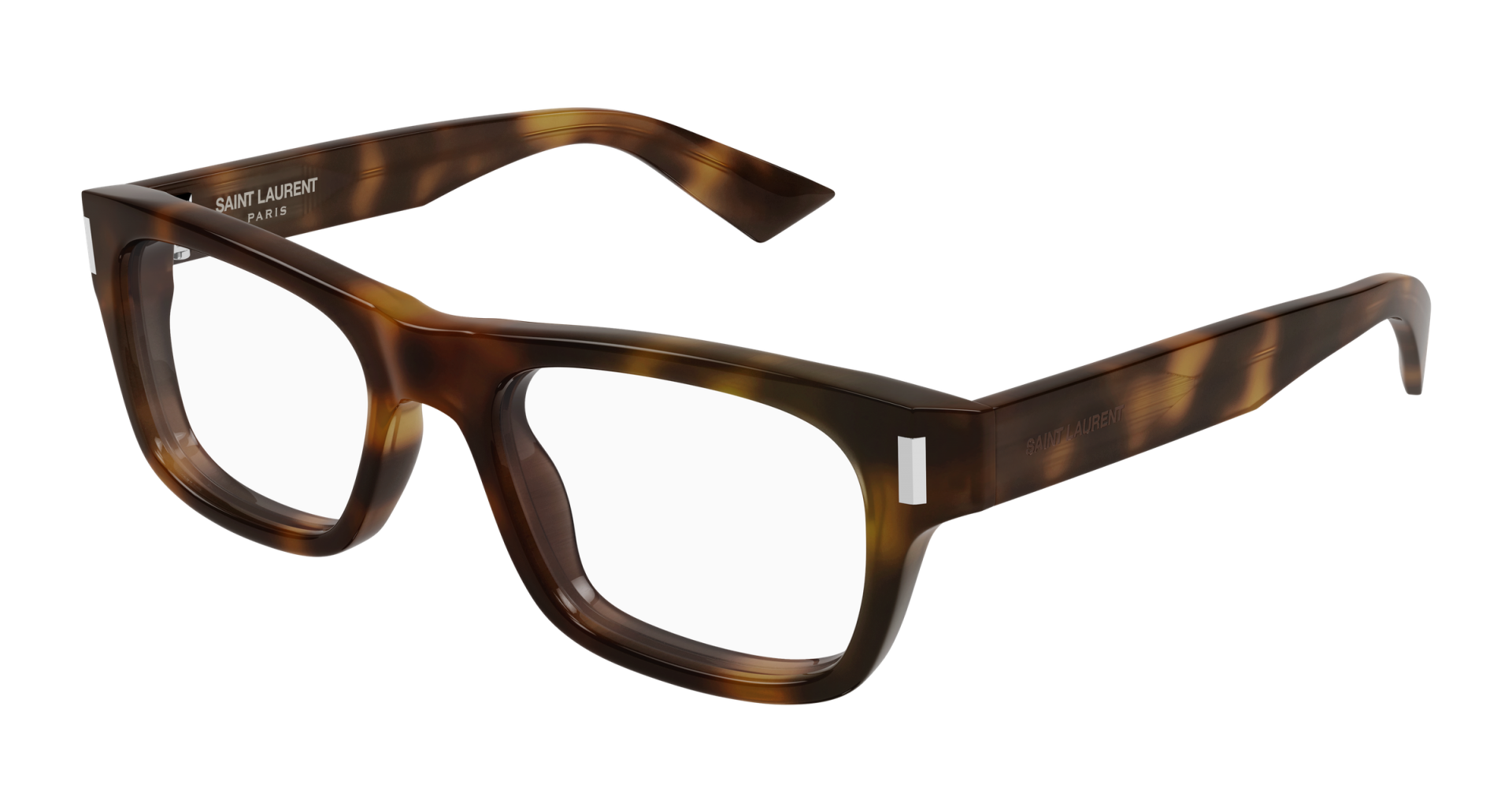 Ophthalmic frames Saint Laurent SL 83 OPT 8056376620825 | Ottica Lux