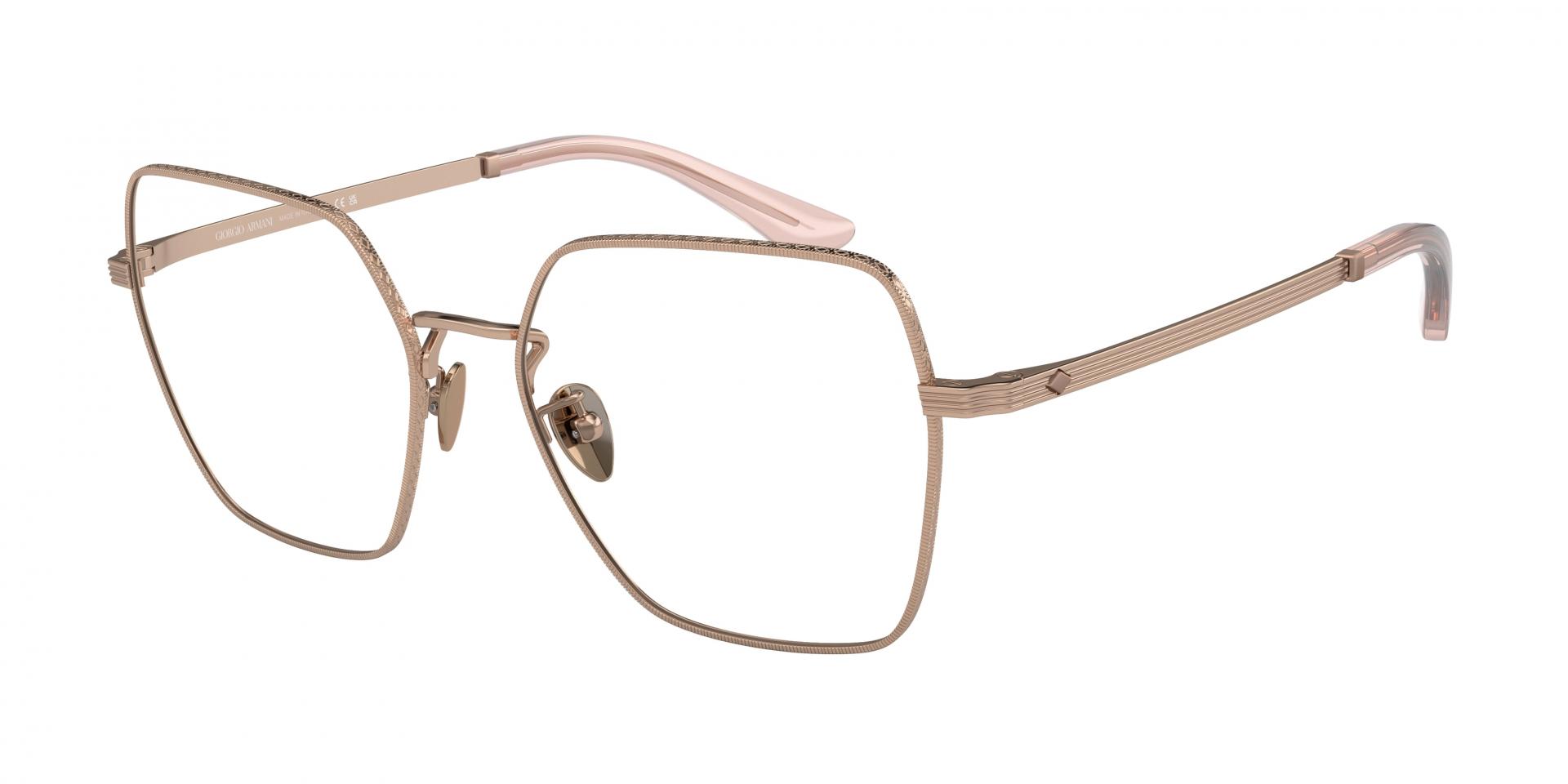 Occhiali da vista Giorgio Armani AR5129 3011 8056597733694 | Ottica Lux