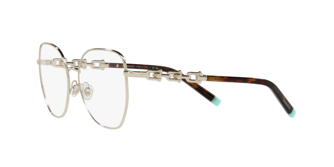 Occhiali da vista Tiffany & Co. TF1147 6021 8056597750691 | Ottica Lux