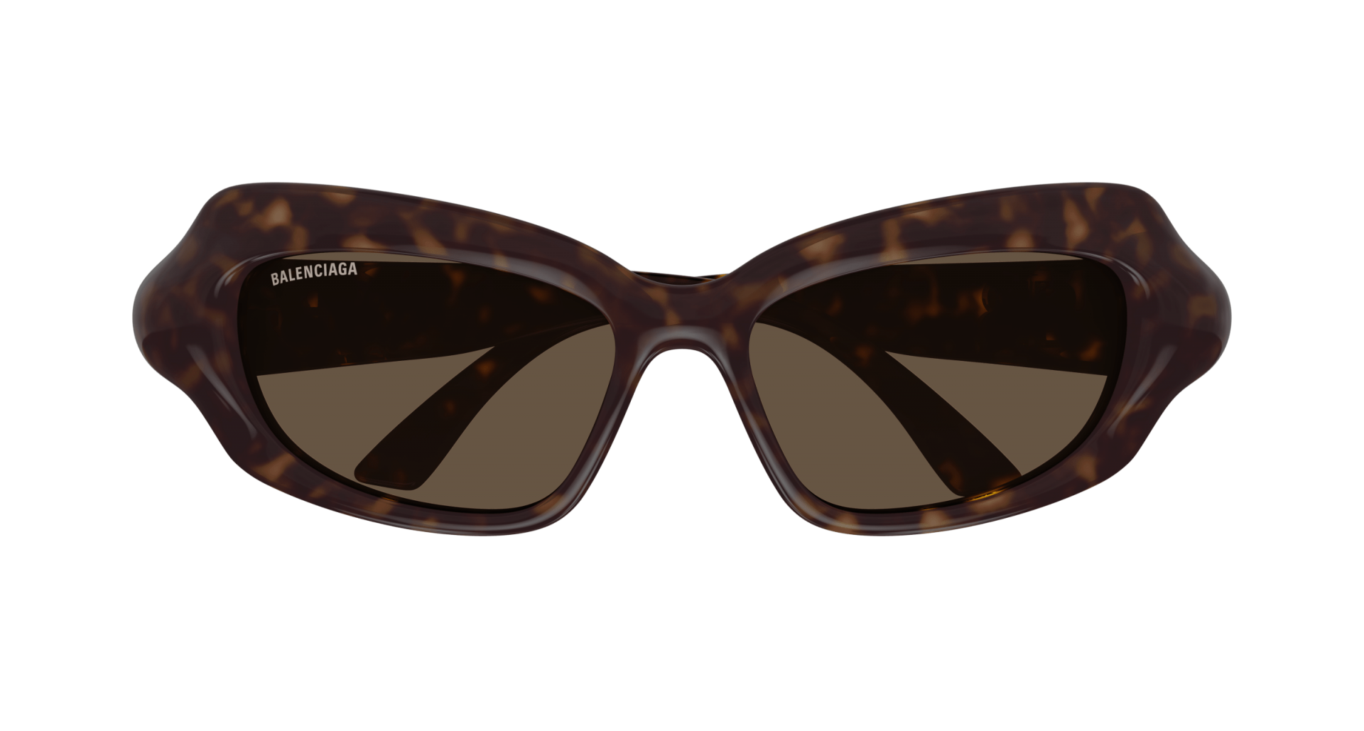 Sunglasses Balenciaga BB0354S 002 8056376526127 | Ottica Lux Sunglasses Balenciaga BB0354S 002 8056376526127 | Ottica Lux