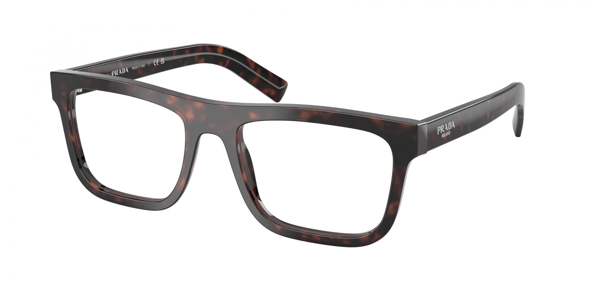 Ophthalmic frames Gucci GG1332O 006 8056376438642 | Ottica Lux