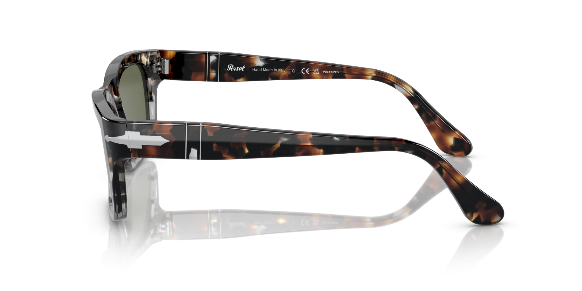 Sunglasses Persol PO3301S 115958 8056597744829 | Ottica Lux