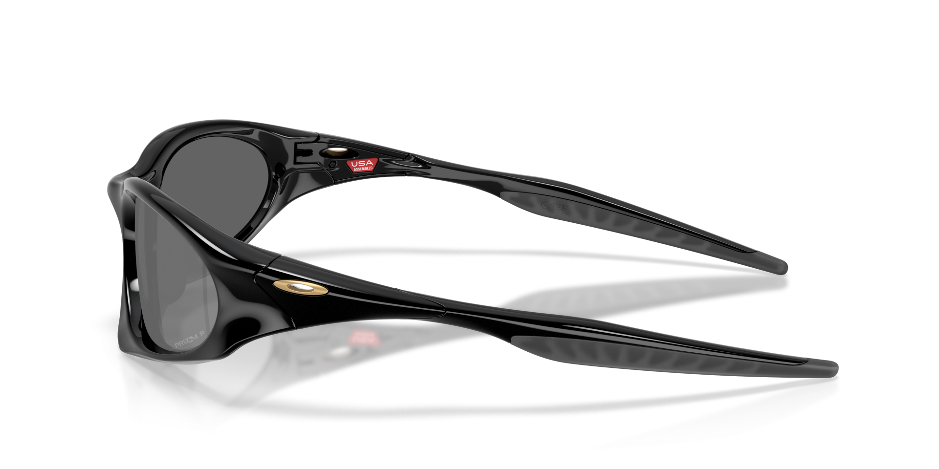 Sunglasses Oakley OO9539 SUTURE COAT 953902 0888392702043 | Ottica Lux
