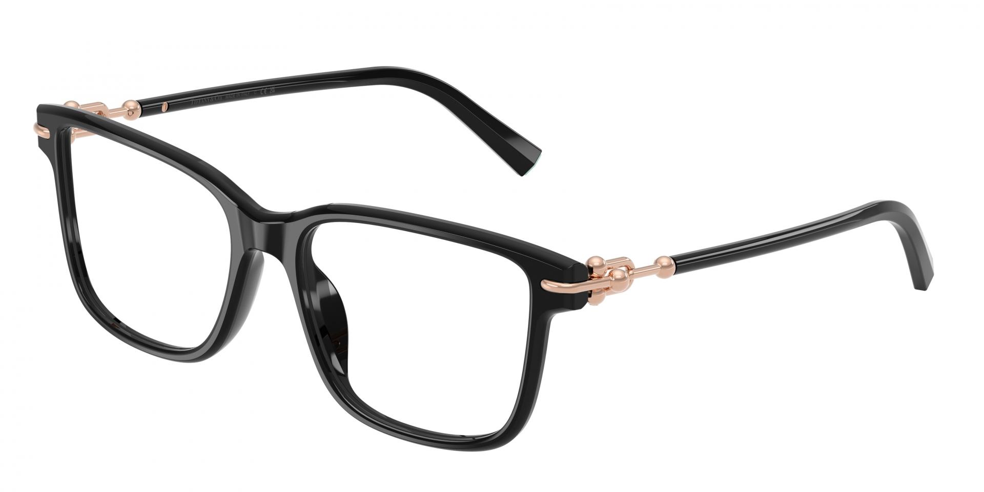 Occhiali da vista Tiffany & Co. TF2299U 8015 8056262937808 | Ottica Lux