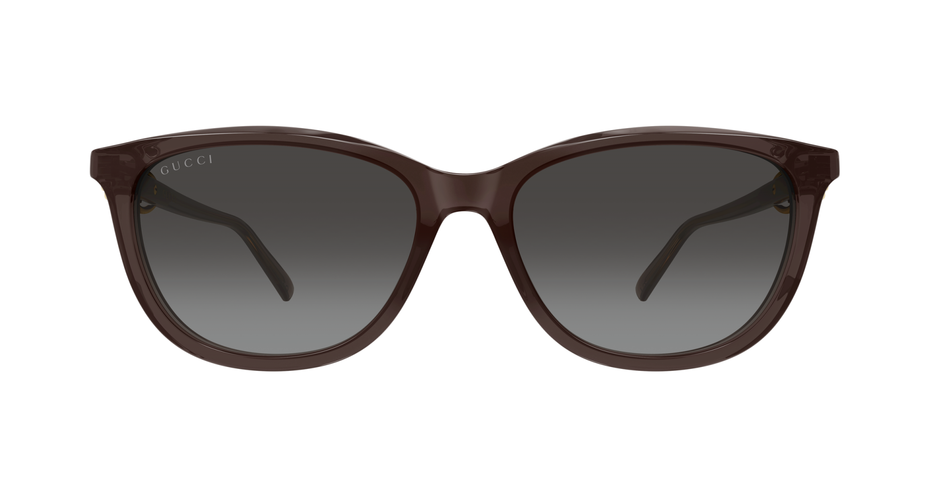 Occhiali da sole Gucci GG2220SK 003 8056376685329 | Ottica Lux