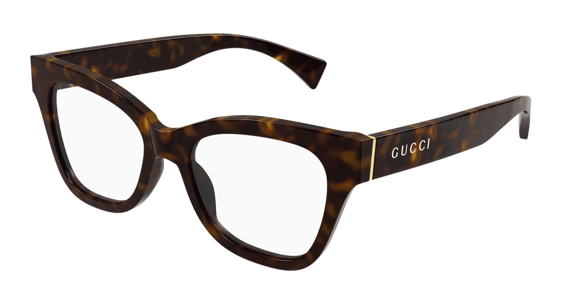 Ophthalmic frames Gucci GG1133O 004 8056376429930 | Ottica Lux