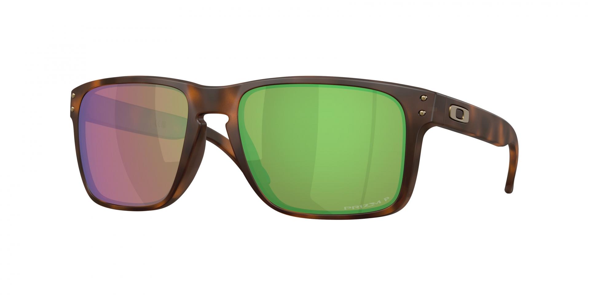Occhiali da sole Gucci GG0926S 001 8056376352337 | Ottica Lux